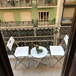 아파트 999