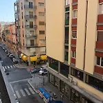 999 * 바리