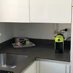 999 아파트 *
