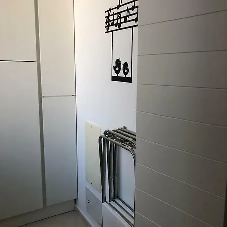 999 *