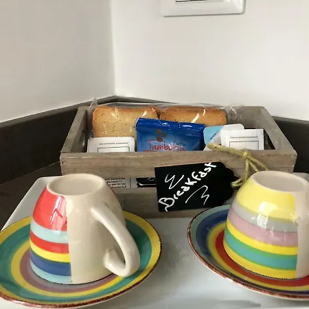 999 Апартаменты *