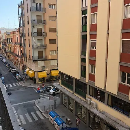 999 * Bari