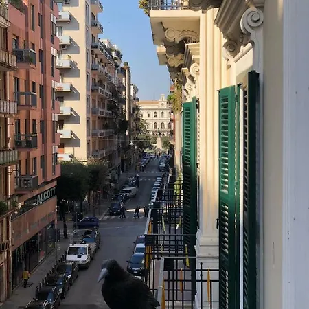 999 * Bari