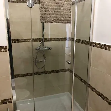 Appartamento 999 Bari