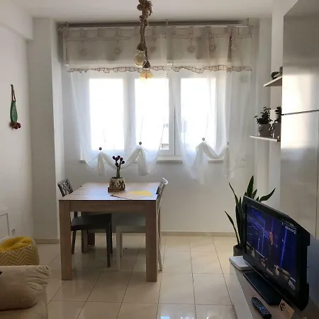 Appartamento 999 Bari